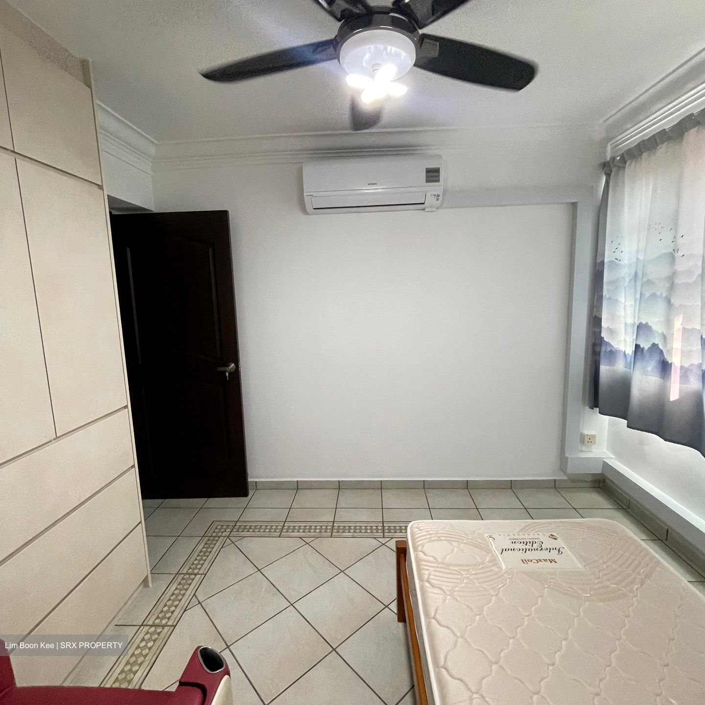 Blk 961 Jurong West Street 92 (Jurong West), HDB 5 Rooms #589262961
